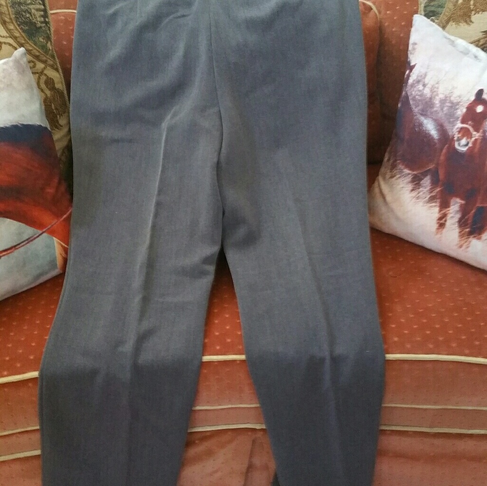 Pants - Picture 7 of 7